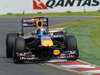 GP Australia - Prove Libere
